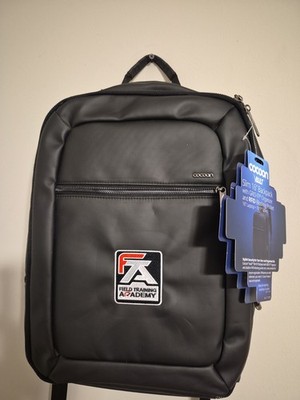 cocoon backpack