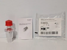 Ambu 199003020Disposable Peep 20 Valve for Single Patient Use, New, Open Package