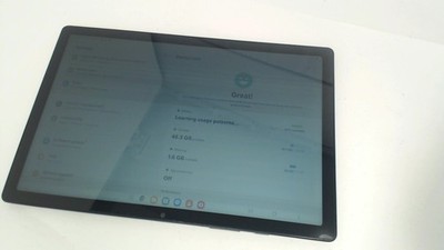 Samsung Galaxy Tab A8 10.5'' Tablet SM-X200 (Gray 64GB) Wifi BAD LCD