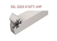 1 PCS ORIGINAL INSERTS &lrm; &lrm;&lrm;&lrm;&lrm;&lrm;&lrm;&lrm;&lrm;&lrm;&lrm;SEL 2020...