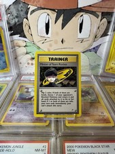Image for Minion of Team Rocket