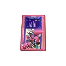 Francobollo Italia “Festival del Film – Europalia Italia” 2003 | Cisitalia 202