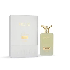 Loris Niche Exclusive Imperium Extrait de Parfum – 2.4 fl oz | Fresh Aldehyde