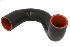 Ladeluftschlauch THERMOTEC DCW296TT AUDI A6 C7 (4G2, 4GC) 2 2011-2018