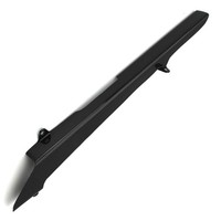 Carbon Kettenschutz FüR Yamaha YZF-R1 1998-2001