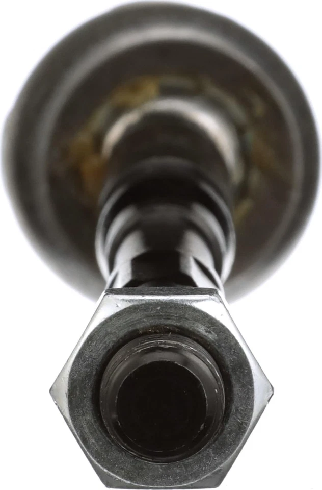 Extremo de barra de amarre de dirección interior Delphi TA3438 para Nissan Rogue, Rogue Sport Foto 3 de 4