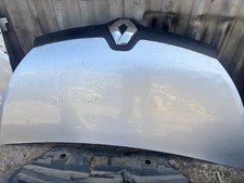 VAUXHALL VIVARO 2900 SPORTIVE Mk2 2014-2019 - Bonnet