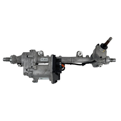 2024 2025 2026 Tesla Model 3 Power Steering Gear Rack and Pinion 1344831-00-C