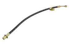 Flexible de frein Opel ANTARA