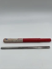 Regal-Beloit .2615 Dia HS Chucking Reamer List 320C 0411J 6 Fl. LOC 1.75 OAL 7