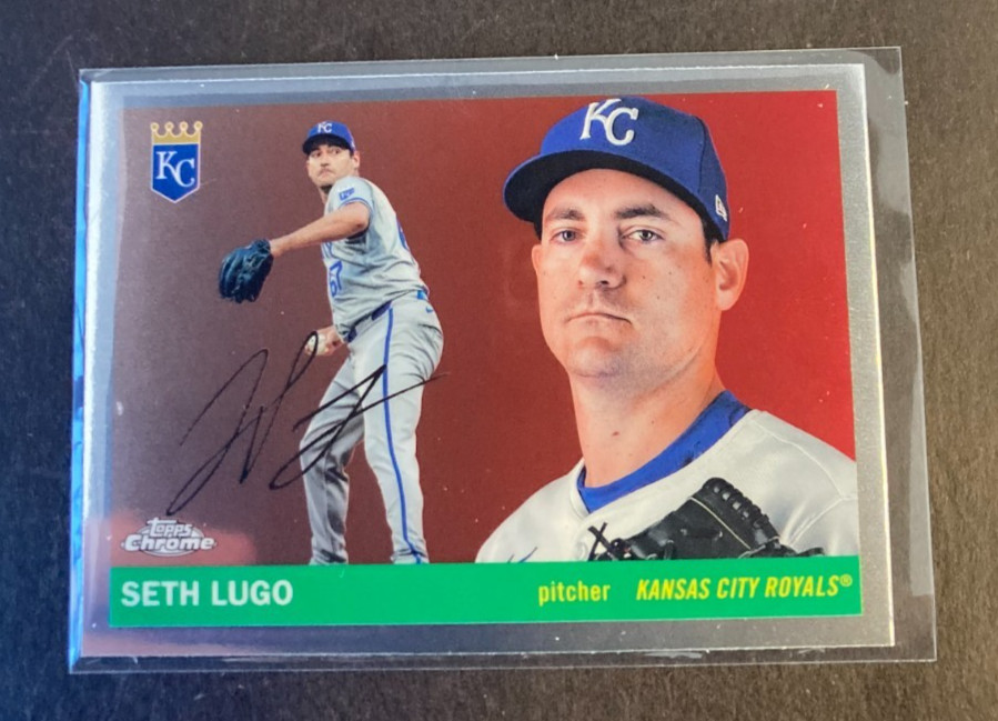 2025 Topps Chrome Platinum Base #1-250 Pick List You Choose