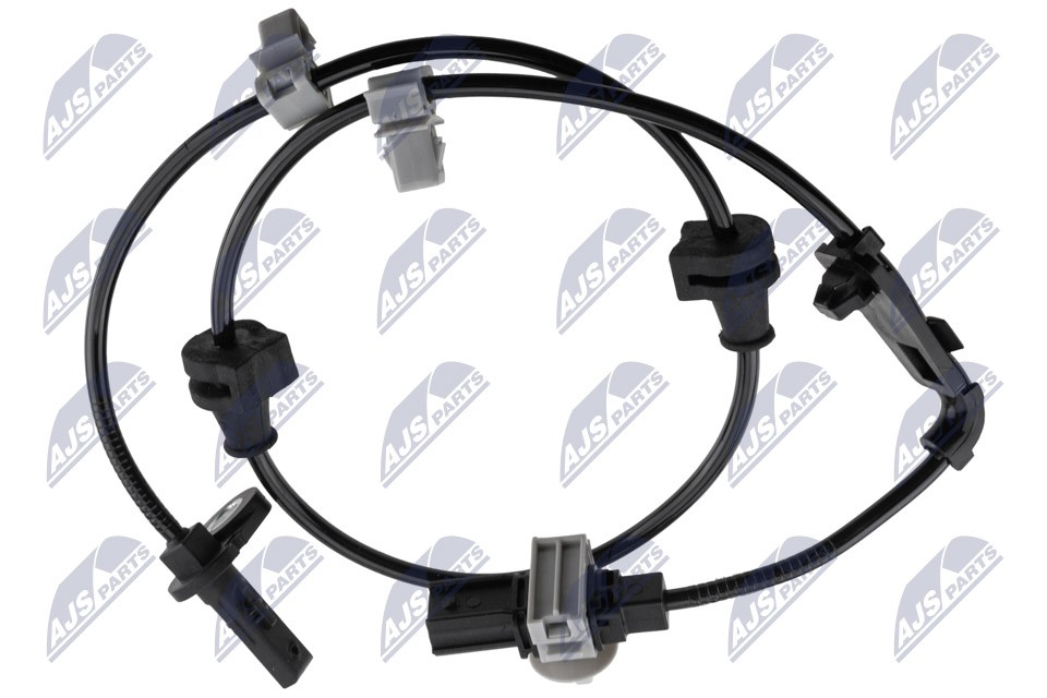 SENSOR WHEEL SPEED HCA-HD-150 FOR HONDA CIVIC/X/Hatchback L15B7/L15BB 1.5L 4cyl - Image 5