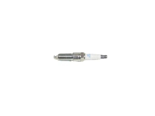 Genuine Mopar Spark Plug SP149212AC