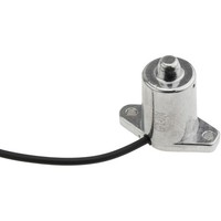NTY Sensor MotoröLstand FüR Opel Astra G Cabriolet F67 2.2 16V 2.0 Zafira A