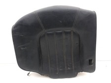 Siège Maserati QUATTROPORTE