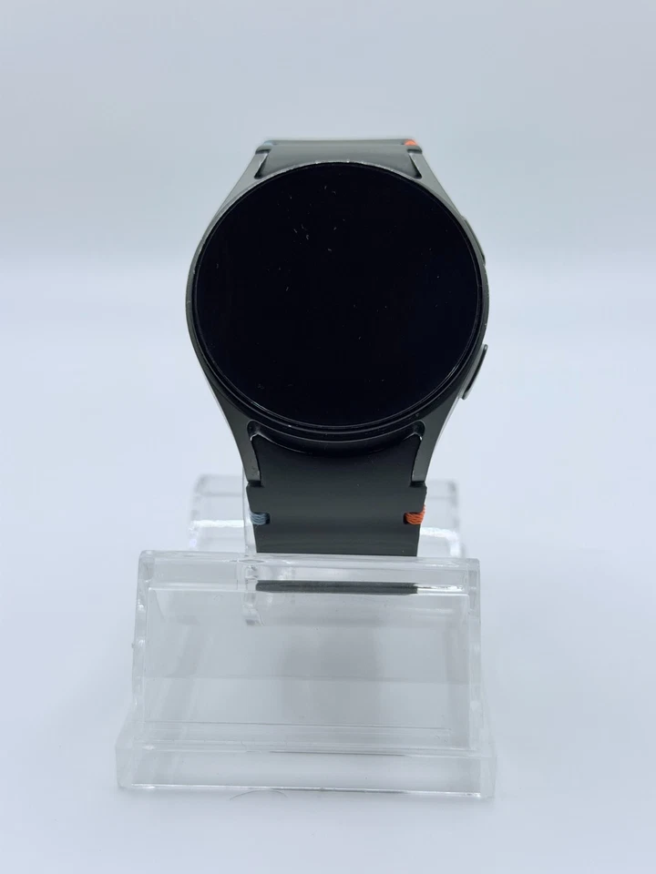 Samsung Galaxy Watch 7, photo 2 of 5