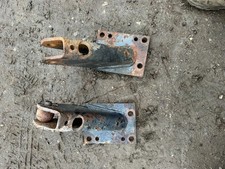 valmet tractor 655 stabiliser brackets