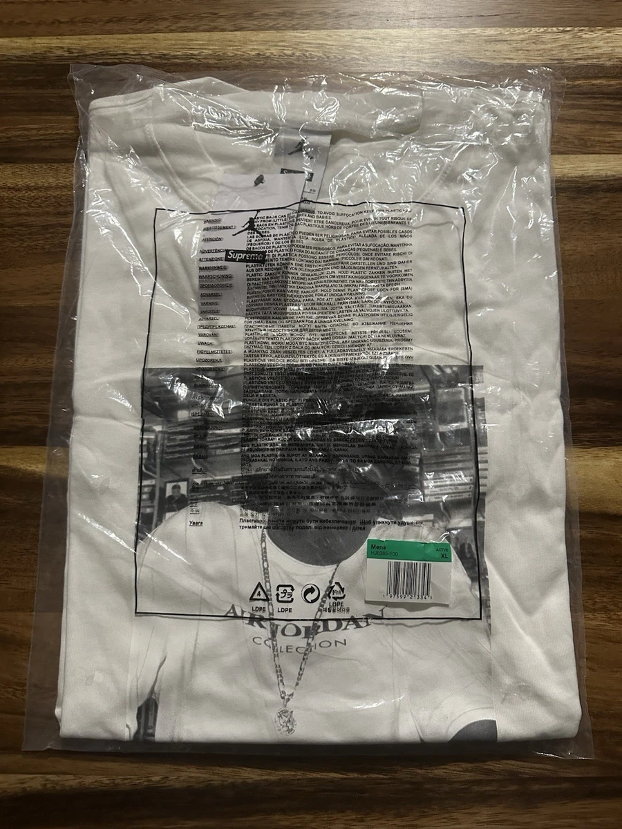 supreme biggie products for sale | eBay