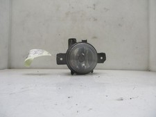 Antibrouillard BMW X5