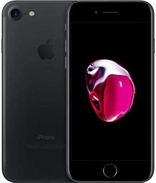 Apple iPhone 7 256GB Smartphones for Sale - eBay