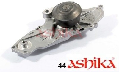 Ashika 35-04-442 Wasserpumpe Wapu für Honda 