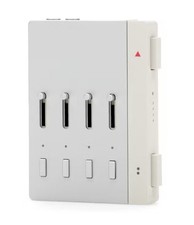 YZY 2019 OG Unreleased Stem Player By Teenage Engineering READ