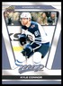 2025-26 Upper Deck MVP #19 Kyle Connor