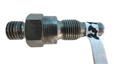 Injecteur Mercedes 300