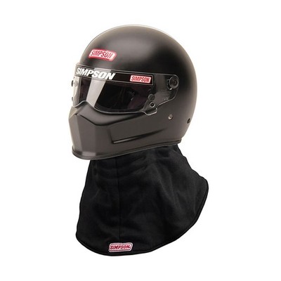 Simpson Helmet 7220028; | eBay