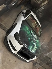 2012 Audi A5