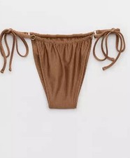 Aerie Bikini Bottoms XXL NWT Choose Your Style