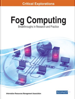 Management Associati - Fog Computing  Breakthroughs in Research and Pr - X555z