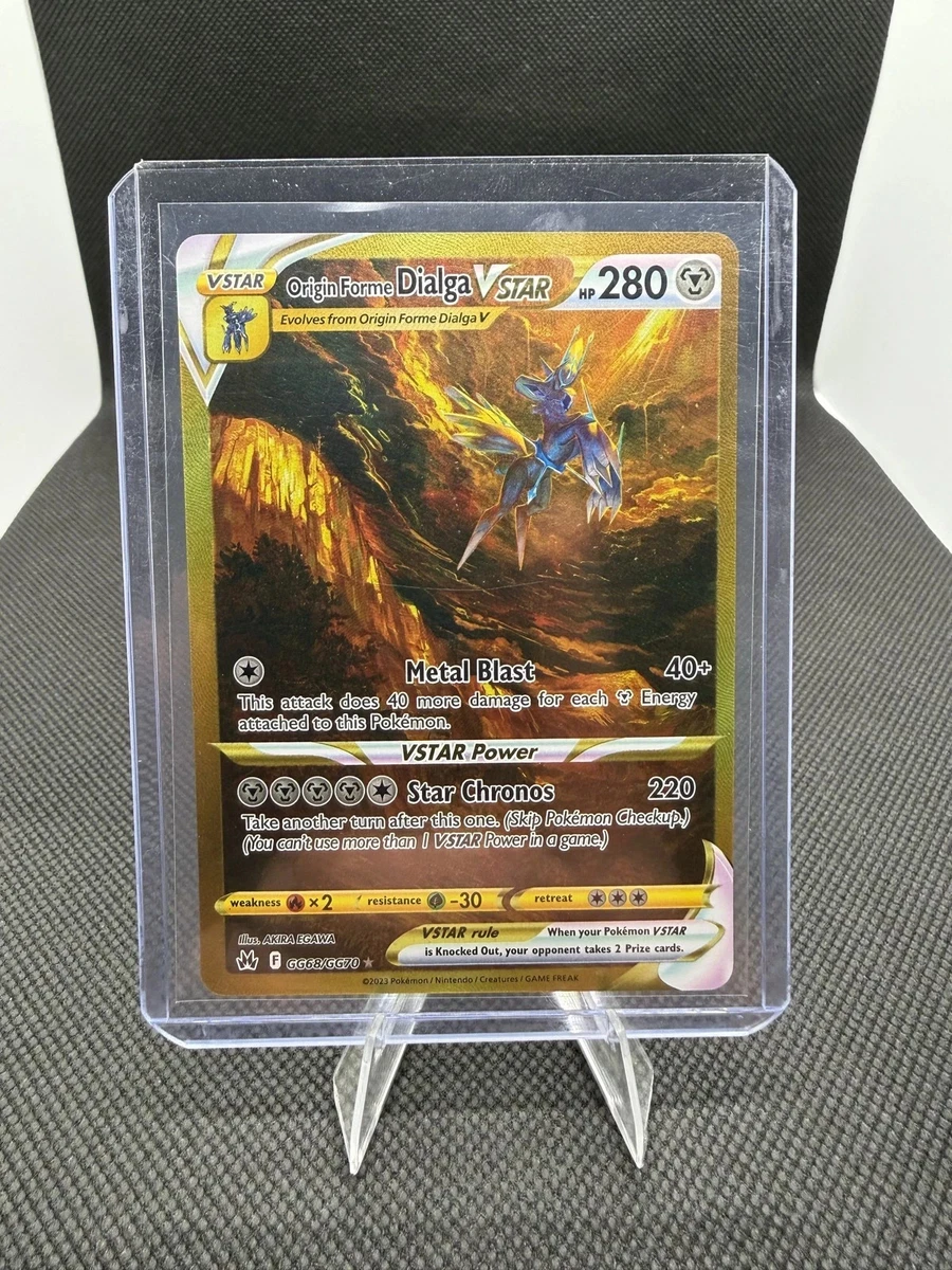 rare magic land cards Filter Lands MTG Dual Lands Full Set All 10 Rare Untapped Magic Comman —  Gray Gauntlet Games