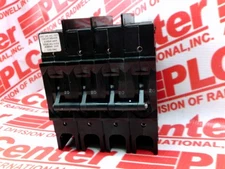 SENSATA TECHNOLOGIES 209-4-21937-2 / 2094219372 (BRAND NEW)