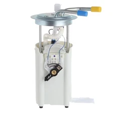  High Performance Electric Fuel Pump Replacement for 2002-2004 for Chevy 