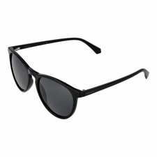 Polaroid Sunglasses PLD 4152/S 807M9 54