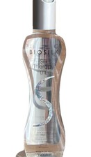 BioSilk Therapy Lite, Leave-In Reconstructing Treatment 5.64 Oz Original Formula