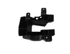 BÜGEL MITTE RECHTS FÜR STOßSTANGE HINTEN DACIA LOGAN MCV 2008-2013