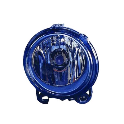 For 3 Series Front Driving Fog Light Lamp Right Passenger Side DOT/SAE Approved