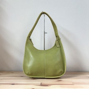 Coach Ergo Green | eBay