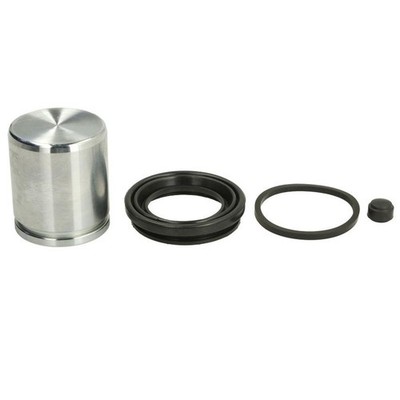   QUICK BRAKE DISC BRAKE CALIPER REPAIR KIT LEFT/RIGHT FRONT QB114-5153 NEU