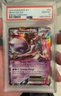 Mewtwo Ex