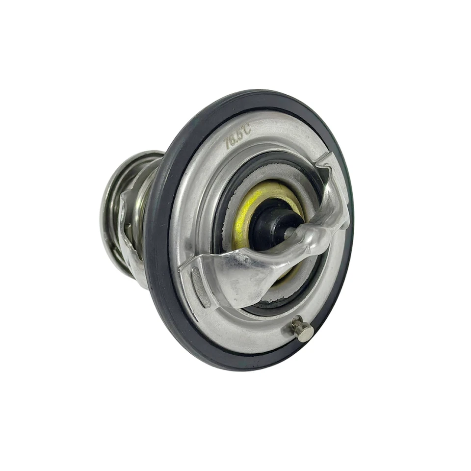 OEM FOR  NISSAN Engine Coolant Thermostat 212000C82A / 21200-0C82A NEW Foto 4 de 4