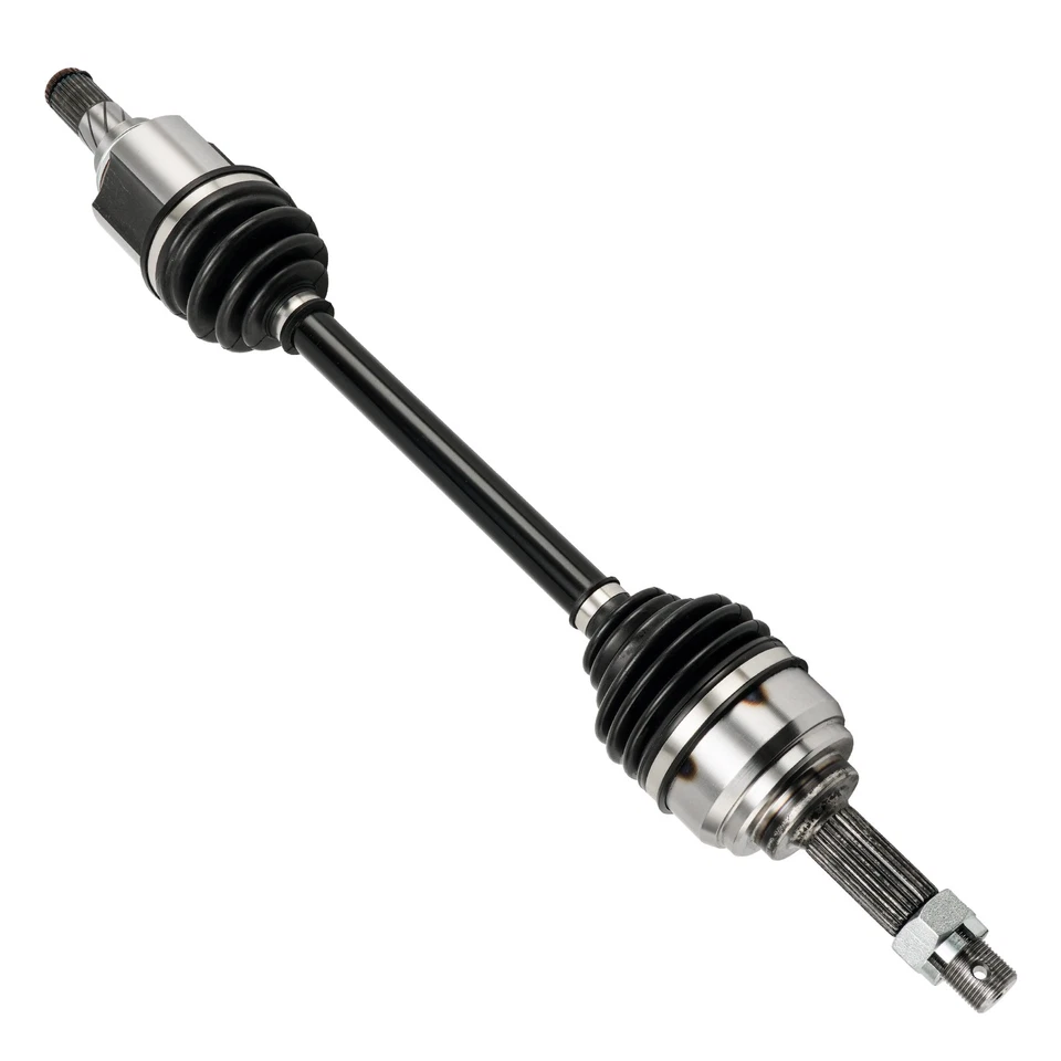 For 2013-2017 Nissan Versa CV Axle Shaft Assembly Front Left NCV53101 391013HC0A - Image 3 of 4