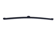 Wischblatt Scheibenwischer MAXGEAR 39-0609 für VW TOUAREG 7P5 7P6 TDI TSI Hybrid