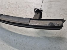 Baguette de porte Land Rover RANGE ROVER SPORT