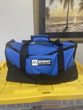 Brand New Kobalt 24v Max Brushless 4 Tool Combo Kit Drill/Driver & Impact Driver