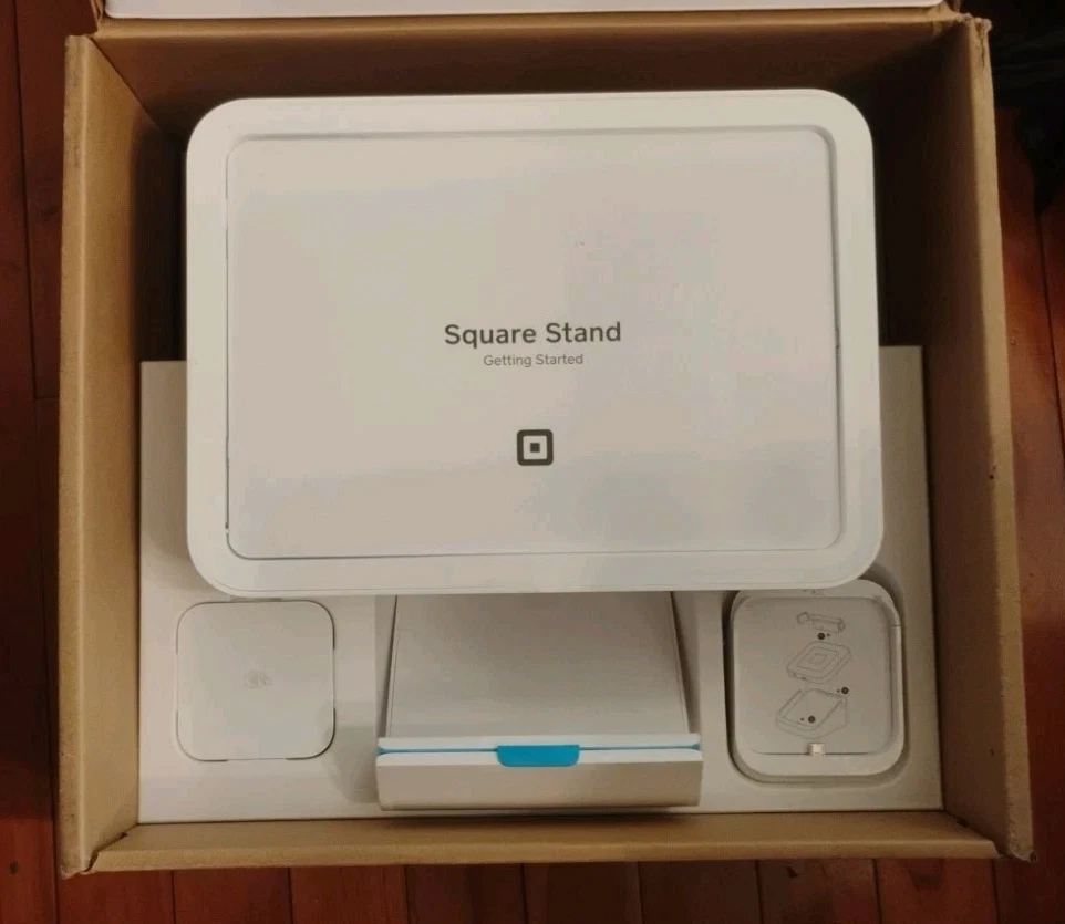 Square Tablet & eReader Mounts, Stands & Holders for sale | eBay