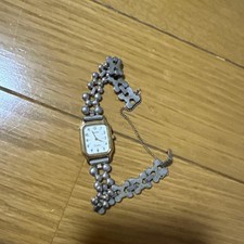 Orologio donna SEIKO Exceline