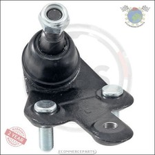 Rotule de suspension Lexus RX